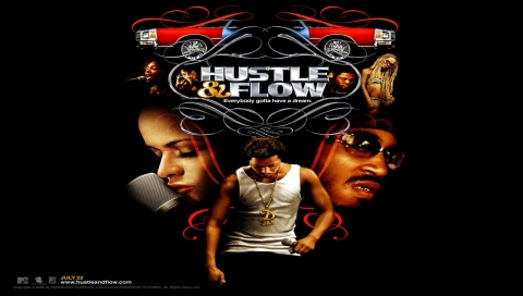 HUSTLE & FLOW.jpg